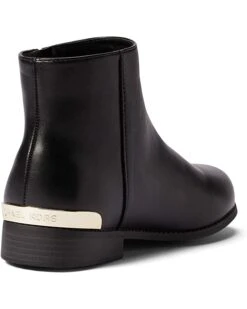 MICHAEL Michael Kors Kids Emma Beth (Little Kid/Big Kid) | Boots 10 MICHAEL Michael Kors Kids Emma Beth (Little Kid/Big Kid) | Boots -Outlet Michael Kors Store 61jWzCcmgPL. AC SR736920