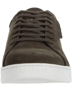 Michael Kors Keating | Sneakers & Athletic Shoes 12 Michael Kors Keating | Sneakers & Athletic Shoes -Outlet Michael Kors Store 61jkO4sozL. AC SR736920