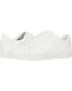 Michael Kors Nate | Sneakers & Athletic Shoes -Outlet Michael Kors Store 61jln505dgL. AC SR736920