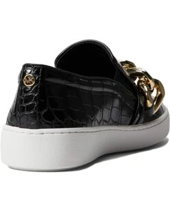 MICHAEL Michael Kors Keaton Slip-On | Sneakers & Athletic Shoes -Outlet Michael Kors Store 61jrWfAn2QL. AC SR736920