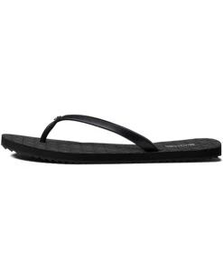 MICHAEL Michael Kors Jinx Flip-Flop | Sandals -Outlet Michael Kors Store 61kAncrFGSL. AC SR736920