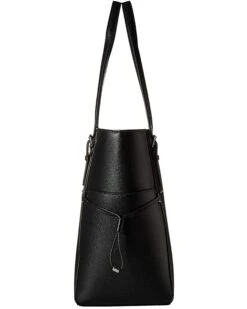 MICHAEL Michael Kors Voyager East/West Tote | Handbags -Outlet Michael Kors Store 61kfyHfiI8L. AC SR736920