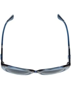 Michael Kors 53 mm Palermo Square Sunglasses MK2119 7 Michael Kors 53 mm Palermo Square Sunglasses MK2119 -Outlet Michael Kors Store 61l5xjD02XL. AC SR736920