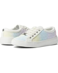 MICHAEL Michael Kors Kids Jem Miracle (Little Kid/Big Kid) | Sneakers & Athletic Shoes