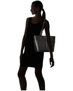 MICHAEL Michael Kors Bedford Medium Top Zip Pocket Tote | Handbags 11 MICHAEL Michael Kors Bedford Medium Top Zip Pocket Tote | Handbags -Outlet Michael Kors Store 61mONJ UqAL. AC SR736920