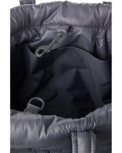 MICHAEL Michael Kors Stirling Large Tote | Handbags 5 MICHAEL Michael Kors Stirling Large Tote | Handbags -Outlet Michael Kors Store 61mQq5eLTOL. AC SR736920