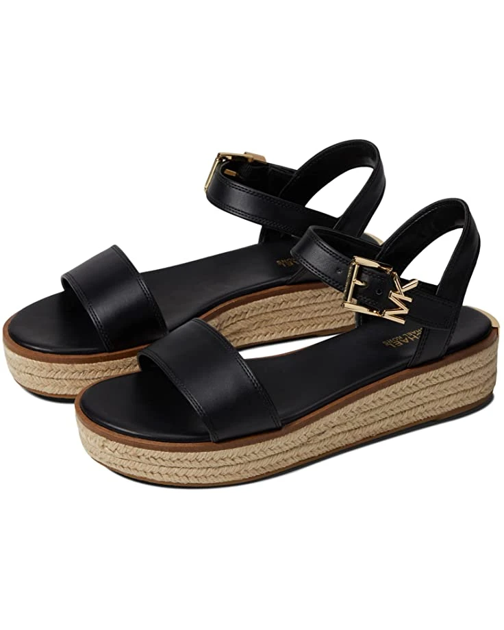 MICHAEL Michael Kors Richie Espadrille | Sandals 1 MICHAEL Michael Kors Richie Espadrille | Sandals