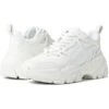 MICHAEL Michael Kors Nick Trainer | Sneakers & Athletic Shoes