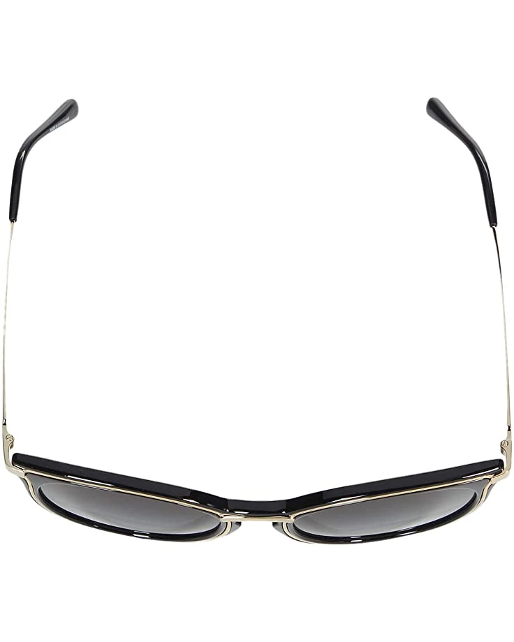 Michael Kors 54 mm Brisbane | Sunglasses 4 Michael Kors 54 mm Brisbane | Sunglasses - Image 4