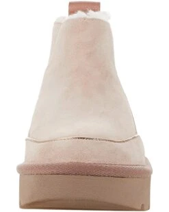 MICHAEL Michael Kors Alfie Bootie | Slippers 12 MICHAEL Michael Kors Alfie Bootie | Slippers -Outlet Michael Kors Store 61n9eTcxFoL. AC SR736920