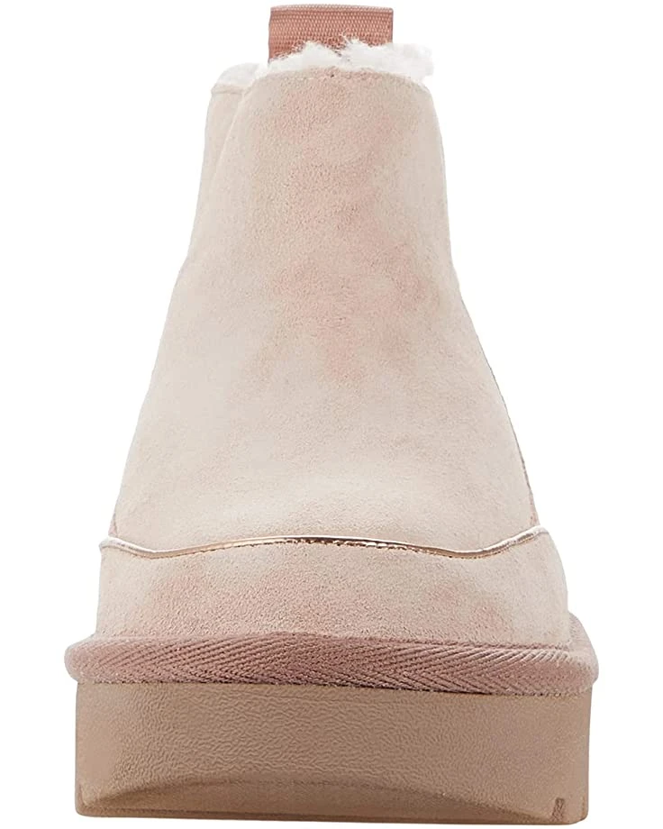 MICHAEL Michael Kors Alfie Bootie | Slippers 6 MICHAEL Michael Kors Alfie Bootie | Slippers - Image 6
