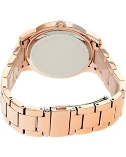 Michael Kors MK6928 - Tibby Multifunction Stainless Steel Watch | Fashion Watches 5 Michael Kors MK6928 - Tibby Multifunction Stainless Steel Watch | Fashion Watches -Outlet Michael Kors Store 61nYnXO8RwL. AC SR736920