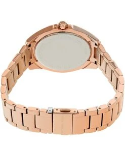 Michael Kors MK6930 - Kacie Three Hand Stainless Steel Watch | Fashion Watches 6 Michael Kors MK6930 - Kacie Three Hand Stainless Steel Watch | Fashion Watches -Outlet Michael Kors Store 61nveKiEZML. AC SR736920