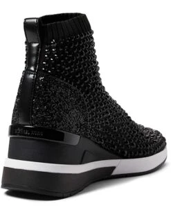 MICHAEL Michael Kors Skyler Bootie | Sneakers & Athletic Shoes 11 MICHAEL Michael Kors Skyler Bootie | Sneakers & Athletic Shoes -Outlet Michael Kors Store 61o4pcKo4lL. AC SR736920