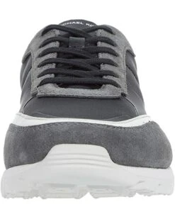 Michael Kors Liam | Sneakers & Athletic Shoes -Outlet Michael Kors Store 61oEuvtJNBL. AC SR736920