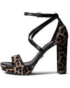 MICHAEL Michael Kors Charlize Platform | Heels 8 MICHAEL Michael Kors Charlize Platform | Heels -Outlet Michael Kors Store 61ovSbHMn4L. AC SR736920