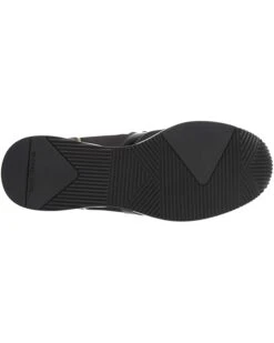 MICHAEL Michael Kors Liv Trainer | Sneakers & Athletic Shoes 9 MICHAEL Michael Kors Liv Trainer | Sneakers & Athletic Shoes -Outlet Michael Kors Store 61p RAxBfkL. AC SR736920