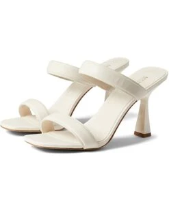 MICHAEL Michael Kors Clara Sandals | Heels 12 MICHAEL Michael Kors Clara Sandals | Heels -Outlet Michael Kors Store 61p28LVImpL. AC SR736920