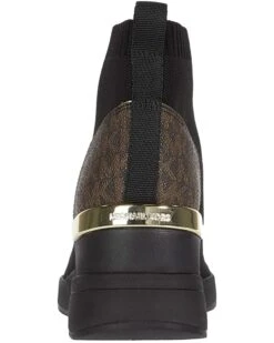 MICHAEL Michael Kors Skyler Bootie | Sneakers & Athletic Shoes 11 MICHAEL Michael Kors Skyler Bootie | Sneakers & Athletic Shoes -Outlet Michael Kors Store 61pg80in92L. AC SR736920