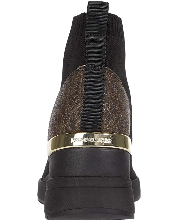 MICHAEL Michael Kors Skyler Bootie | Sneakers & Athletic Shoes 5 MICHAEL Michael Kors Skyler Bootie | Sneakers & Athletic Shoes - Image 5