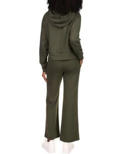 MICHAEL Michael Kors Cutout Neck Hoodie | Hoodies & Sweatshirts 6 MICHAEL Michael Kors Cutout Neck Hoodie | Hoodies & Sweatshirts -Outlet Michael Kors Store 61qA0QGHaAL. AC SR736920