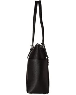 MICHAEL Michael Kors Jet Set Item East/West Top Zip Tote | Handbags 8 MICHAEL Michael Kors Jet Set Item East/West Top Zip Tote | Handbags -Outlet Michael Kors Store 61qAEEuMjtL. AC SR736920
