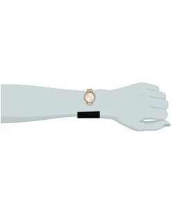 Michael Kors Darci | Fashion Watches 5 Michael Kors Darci | Fashion Watches -Outlet Michael Kors Store 61r4Vp57JdL. AC SR736920