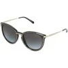 Michael Kors 54 mm Brisbane | Sunglasses
