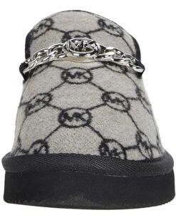 MICHAEL Michael Kors Noa Slipper | Slippers 11 MICHAEL Michael Kors Noa Slipper | Slippers -Outlet Michael Kors Store 61rJx9zYUL. AC SR736920