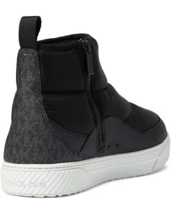 Michael Kors Baxter Sneaker Boot | Sneakers & Athletic Shoes 9 Michael Kors Baxter Sneaker Boot | Sneakers & Athletic Shoes -Outlet Michael Kors Store 61s0oVvZqLL. AC SR736920