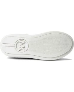 MICHAEL Michael Kors Kids Jordana Poppy (Little Kid/Big Kid) | Sneakers & Athletic Shoes 8 MICHAEL Michael Kors Kids Jordana Poppy (Little Kid/Big Kid) | Sneakers & Athletic Shoes -Outlet Michael Kors Store 61s0tQsCyfL. AC SR736920