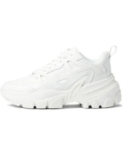 MICHAEL Michael Kors Nick Trainer | Sneakers & Athletic Shoes -Outlet Michael Kors Store 61t2Qh7FZSL. AC SR736920