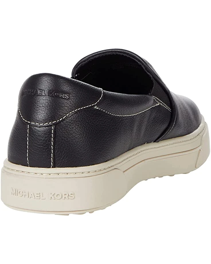 Michael Kors Baxter Slip-On | Sneakers & Athletic Shoes 5 Michael Kors Baxter Slip-On | Sneakers & Athletic Shoes - Image 5