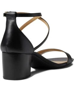 MICHAEL Michael Kors Serena Flex Sandal | Heels 11 MICHAEL Michael Kors Serena Flex Sandal | Heels -Outlet Michael Kors Store 61tdaU1Zd7L. AC SR736920