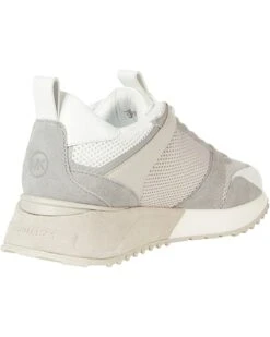 Michael Kors Theo | Sneakers & Athletic Shoes 10 Michael Kors Theo | Sneakers & Athletic Shoes -Outlet Michael Kors Store 61ti4FOlSS. AC SR736920