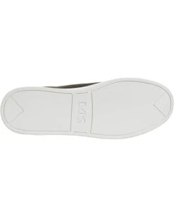 Michael Kors Keating | Sneakers & Athletic Shoes 9 Michael Kors Keating | Sneakers & Athletic Shoes -Outlet Michael Kors Store 61uA1RFhH L. AC SR736920