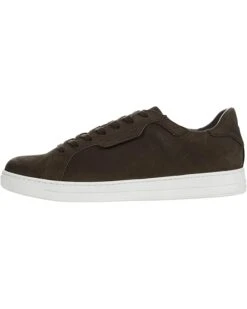 Michael Kors Keating | Sneakers & Athletic Shoes 10 Michael Kors Keating | Sneakers & Athletic Shoes -Outlet Michael Kors Store 61uI5s9HdOL. AC SR736920