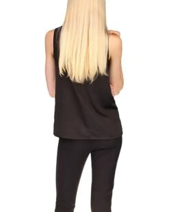 MICHAEL Michael Kors Feather Top | Shirts & Tops 5 MICHAEL Michael Kors Feather Top | Shirts & Tops -Outlet Michael Kors Store 61uQFU2uEuL. AC SR736920