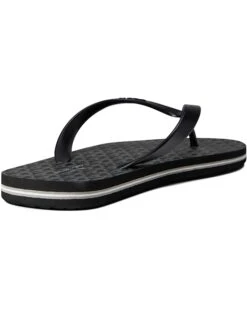 Michael Kors Travis Flip-Flop | Sandals 12 Michael Kors Travis Flip-Flop | Sandals -Outlet Michael Kors Store 61uxVRKGnOL. AC SR736920