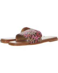 MICHAEL Michael Kors Sadler Slide | Sandals -Outlet Michael Kors Store 61vCVbcxC1L. AC SR736920