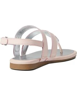 MICHAEL Michael Kors Kids Sydney Merrie (Little Kid/Big Kid) | Sandals 12 MICHAEL Michael Kors Kids Sydney Merrie (Little Kid/Big Kid) | Sandals -Outlet Michael Kors Store 61vDp2tmrzL. AC SR736920