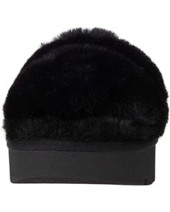 MICHAEL Michael Kors Alfie Slide | Slippers 15 MICHAEL Michael Kors Alfie Slide | Slippers -Outlet Michael Kors Store 61vleXvRTOL. AC SR736920