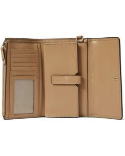 MICHAEL Michael Kors Jet Set Charm Large Flap Phone Wristlet | Wallets 6 MICHAEL Michael Kors Jet Set Charm Large Flap Phone Wristlet | Wallets -Outlet Michael Kors Store 61wK nwvTLL. AC SR736920