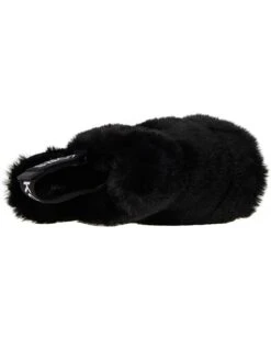 MICHAEL Michael Kors Elsie Slipper | Slippers 9 MICHAEL Michael Kors Elsie Slipper | Slippers -Outlet Michael Kors Store 61xBPp un9L. AC SR736920
