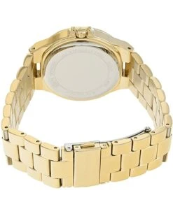 Michael Kors MK7229 - Lennox 3 Hand Bracelet Watch | Fashion Watches 6 Michael Kors MK7229 - Lennox 3 Hand Bracelet Watch | Fashion Watches -Outlet Michael Kors Store 61xJbVMdKnL. AC SR736920