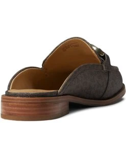 MICHAEL Michael Kors Scarlett Loafer | Loafers 11 MICHAEL Michael Kors Scarlett Loafer | Loafers -Outlet Michael Kors Store 61xQAlDvOL. AC SR736920