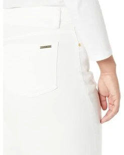 MICHAEL Michael Kors Plus Size Super Stretch High-Waisted Pants | Jeans 6 MICHAEL Michael Kors Plus Size Super Stretch High-Waisted Pants | Jeans -Outlet Michael Kors Store 61xRGNWYbzL. AC SR736920