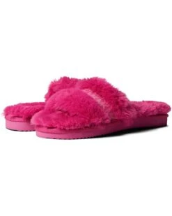 MICHAEL Michael Kors Scarlett Slipper | Slippers -Outlet Michael Kors Store 61xUNhBcPsL. AC SR736920