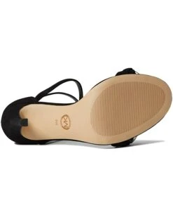 MICHAEL Michael Kors Scarlett Sandals | Heels -Outlet Michael Kors Store 61xajW4UrHL. AC SR736920