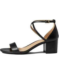 MICHAEL Michael Kors Serena Flex Sandal | Heels 10 MICHAEL Michael Kors Serena Flex Sandal | Heels -Outlet Michael Kors Store 61xaonQjzL. AC SR736920